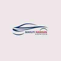 Maruti Nandan Services