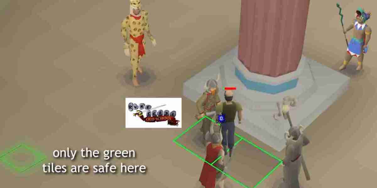 Rsorder-The event will be played right away