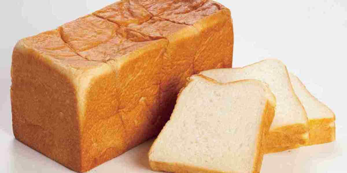 Specialty Bread Market and the Role of Sustainability in Bakery Operations