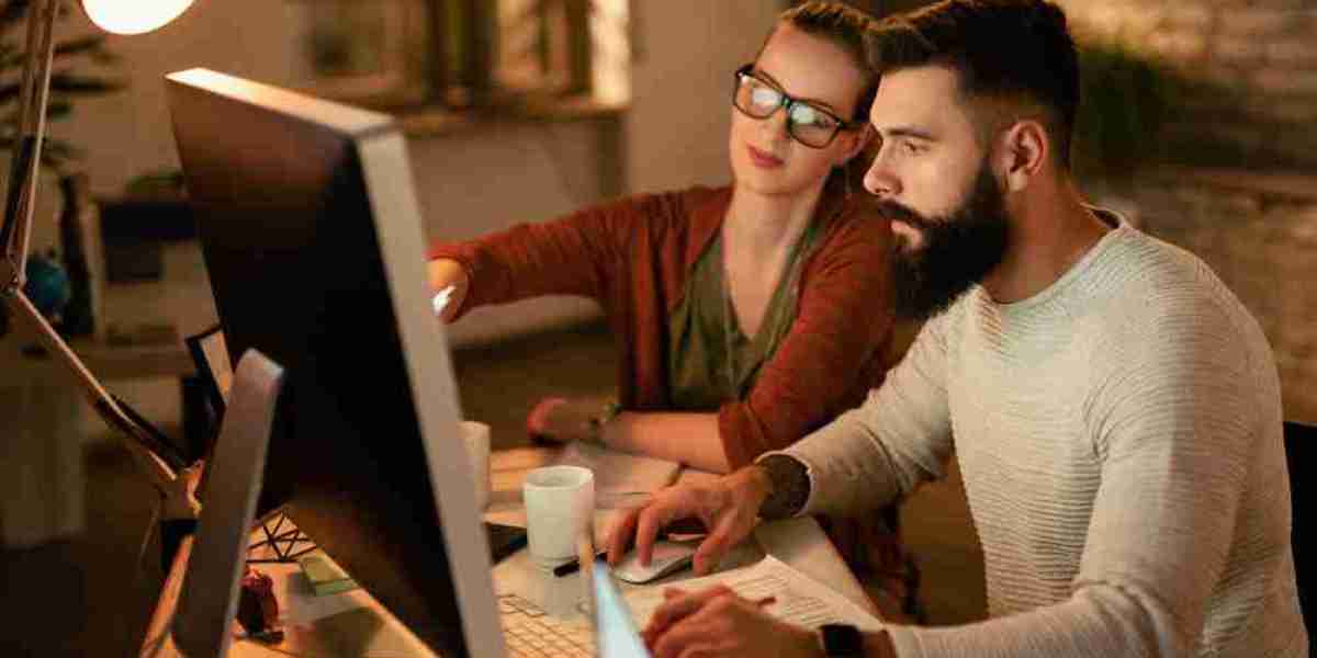 Webflow Agency: The Best Place to Find Webflow Designer in Sydney