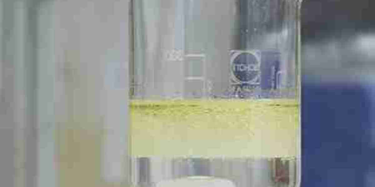 Emulsifiers and Co-Emulsifiers Market Scope: Key Applications in Personal Care and Pharmaceuticals