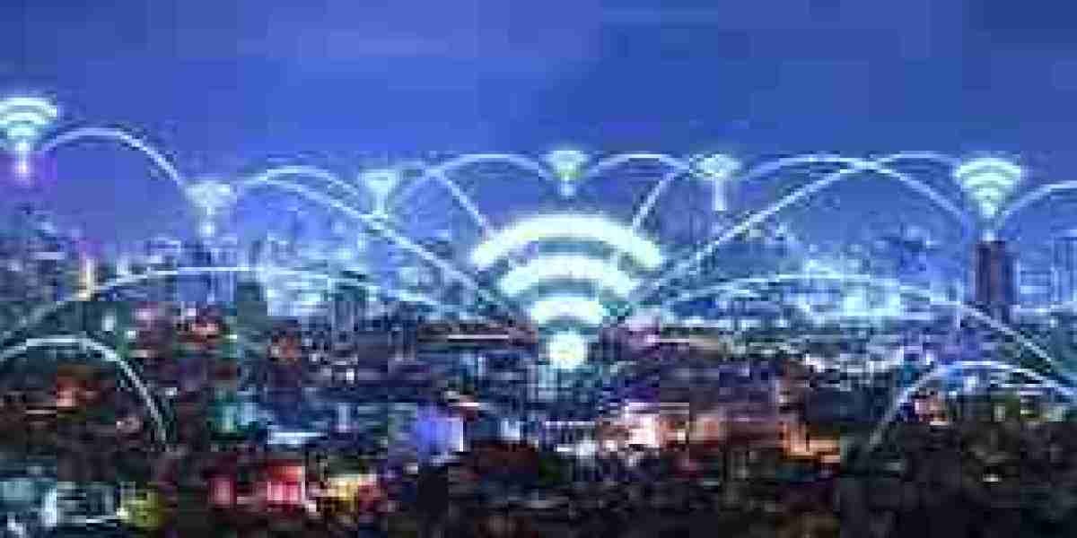 Wifi Connection in Virudhunagar | Fibernet Connection in Virudhunagar