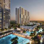Sobha Magnum