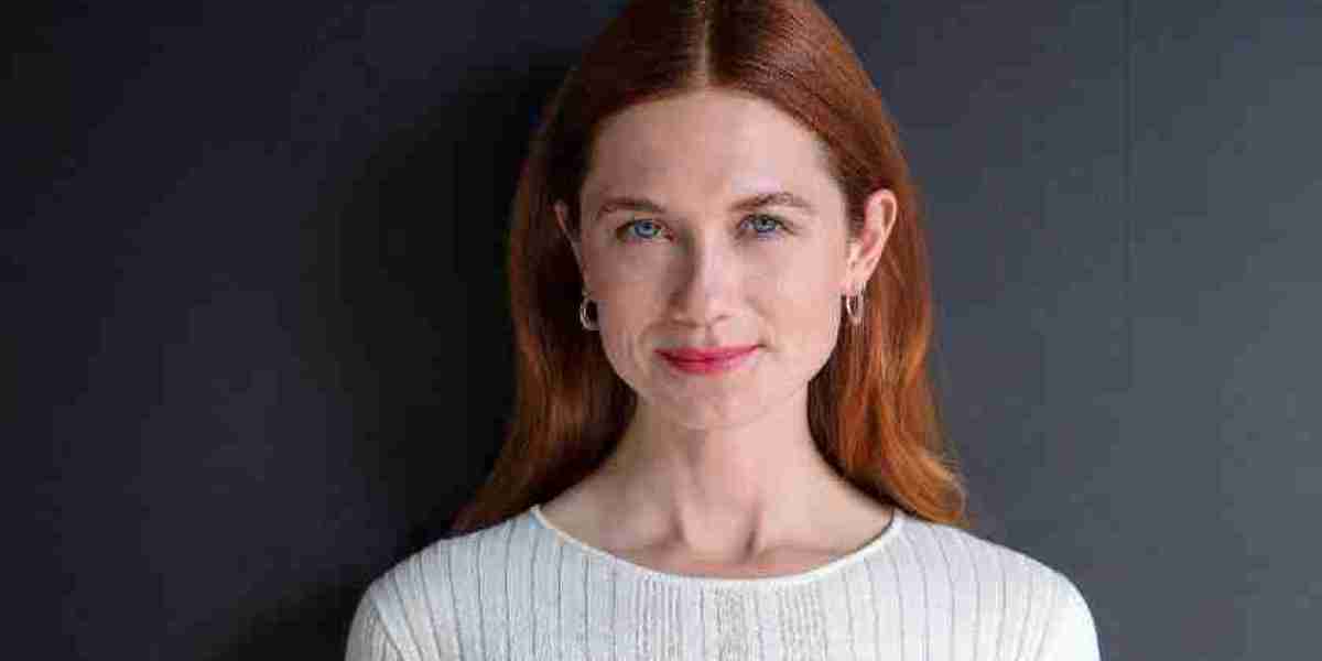 Bonnie Wright: Life, Career, and Her Journey Beyond Harry Potter