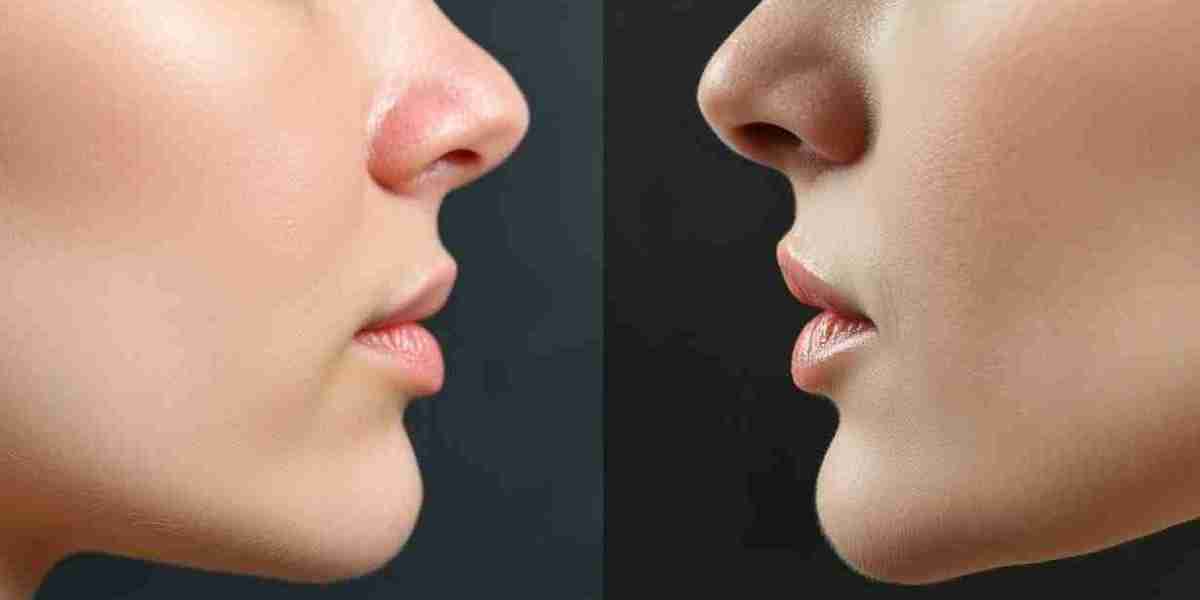 Who Should Avoid Getting Fillers?