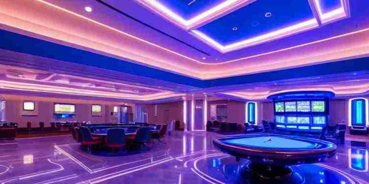 Førsteklasses Automater hos Stake Casino