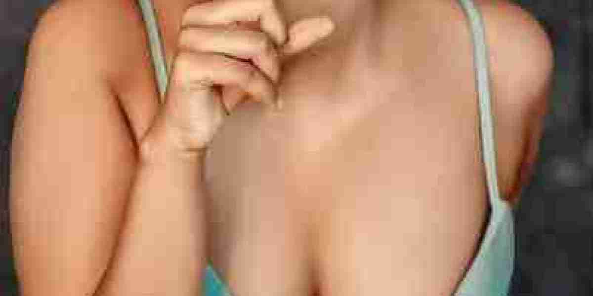 Mumbai Airport Hotel Escorts, Mumbai Hotel Escorts