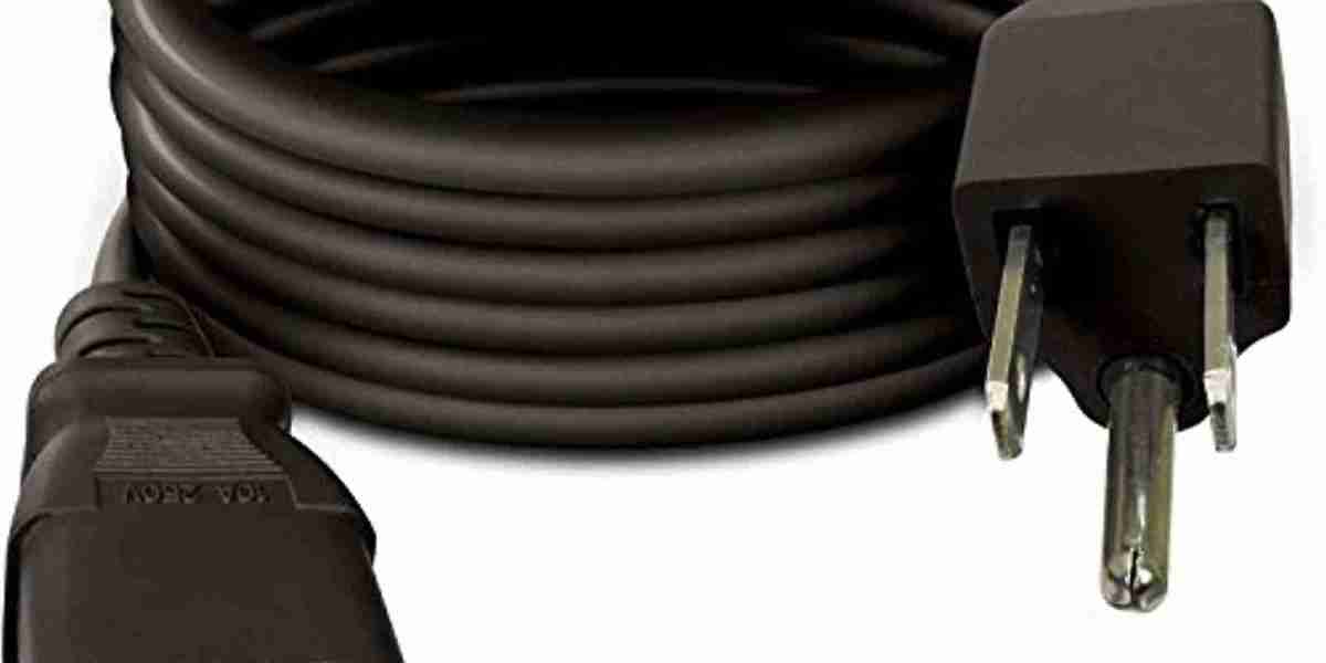 Power Cable Market Accelerators Include Electrification, Smart Grids, Renewable Energy, and Industrial Growth Worldwide