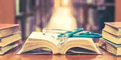 Shivani Ensure Education