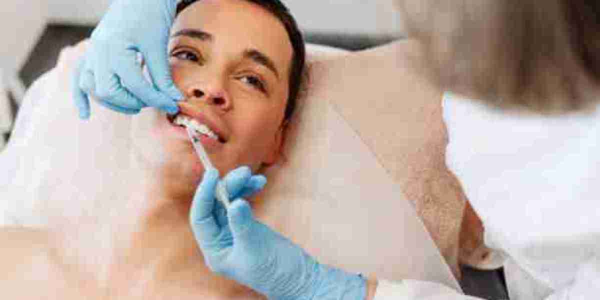 Best Dermatologists in Riyadh for Hair & Skin Treatments