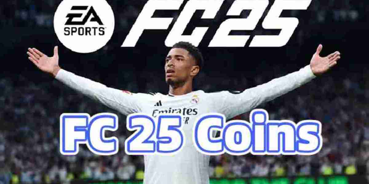 Ultimate TOTS – EA Sports FC 25: Spieler & Infos