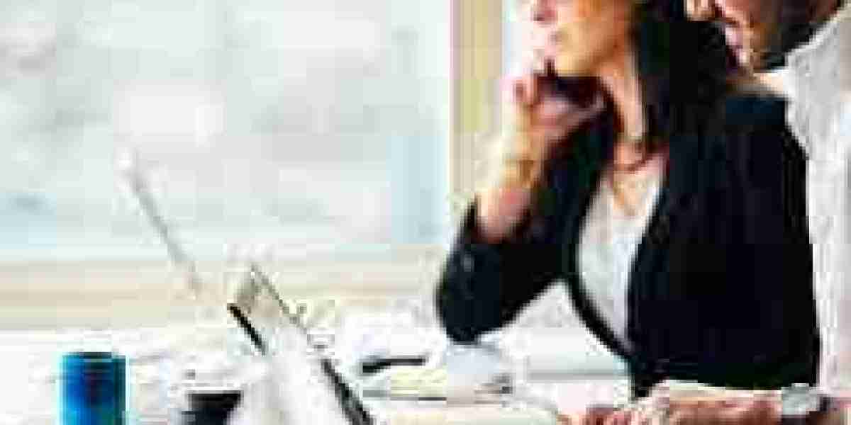 Efficient Ecommerce Fulfilment in KSA:Why is Ecommerce Fulfilmen Important?