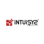 Intuisyz Seo