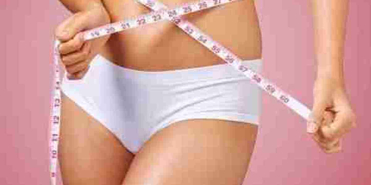 Benefits of Tummy Tuck Riyadh: Rediscover Your Confidence