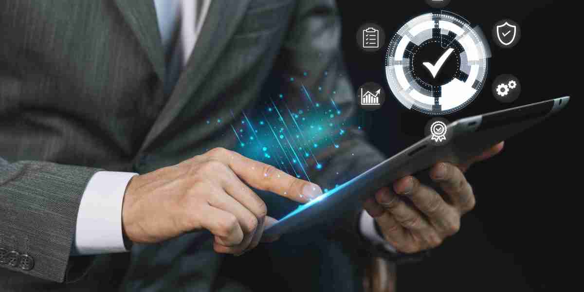Business Process Management (BPM) as a Service Market-Global Industry Growth and Trend Analysis