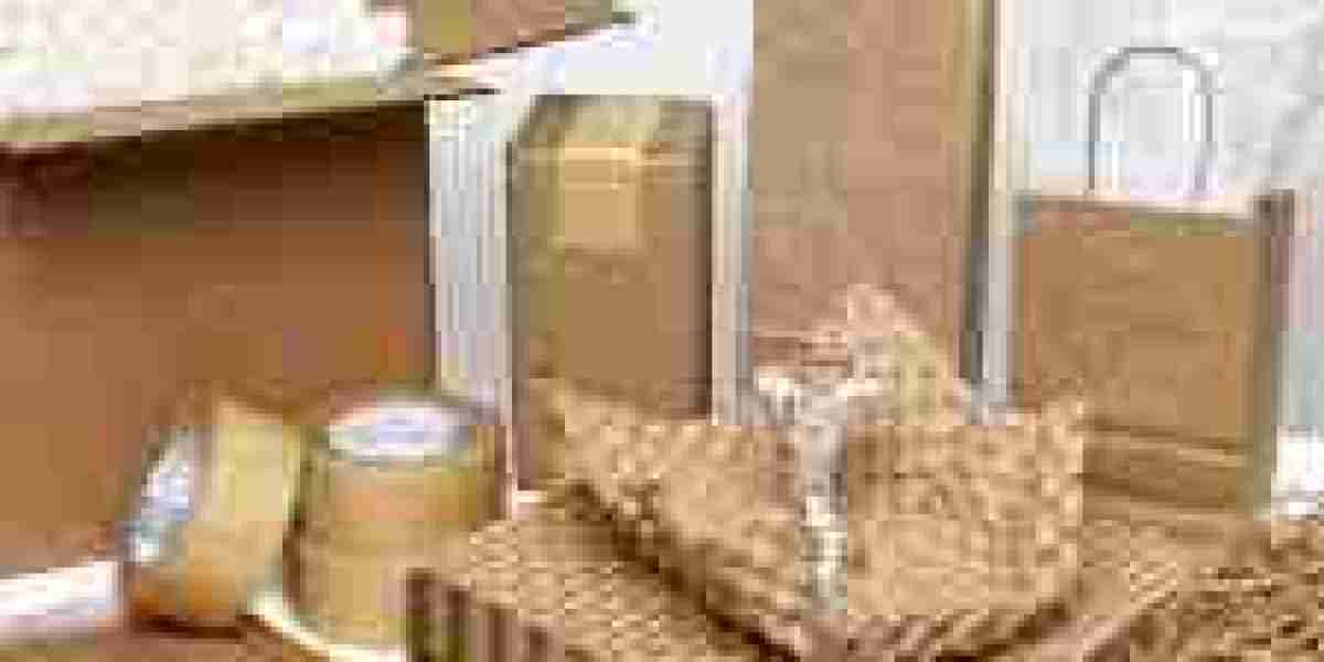 Temperature Controlled Packaging Market Analysis: Impact of E-commerce on Cold Chain Packaging Solutions