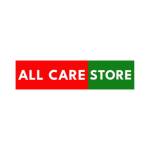 All Care Store