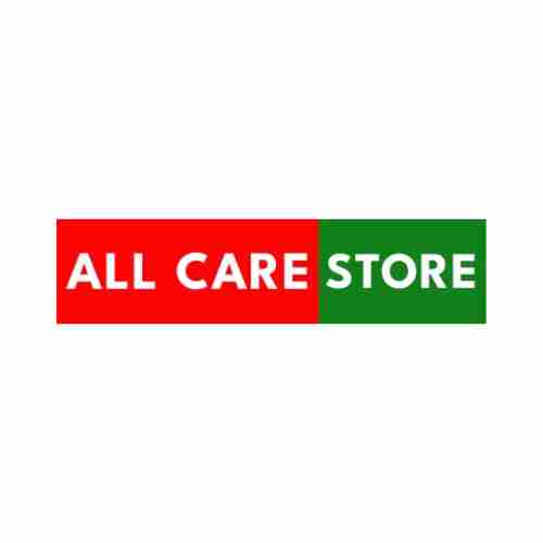 All Care Store