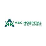 ABC Hospital