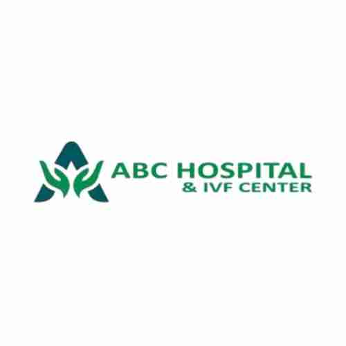 ABC Hospital