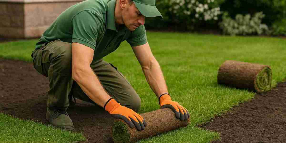 Slate vs Tile Roofs in the UK : Contractor Comparisons