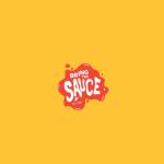 Bring the Sauce