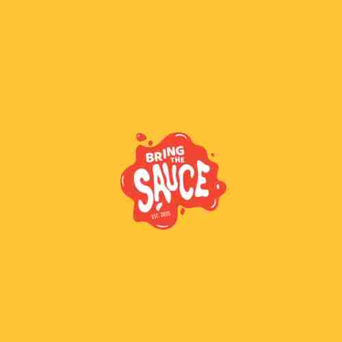 Bring the Sauce