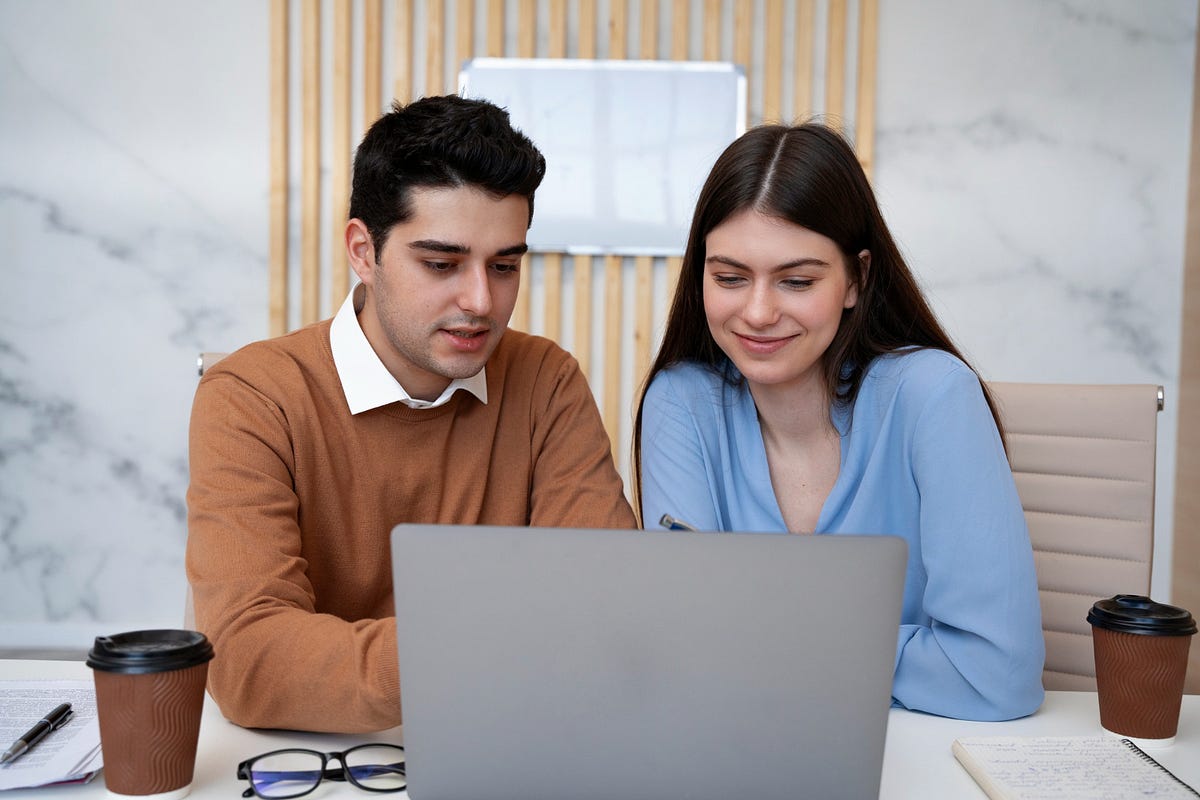 What Type of Websites Are Best Built with PHP? A Complete Guide for 2025