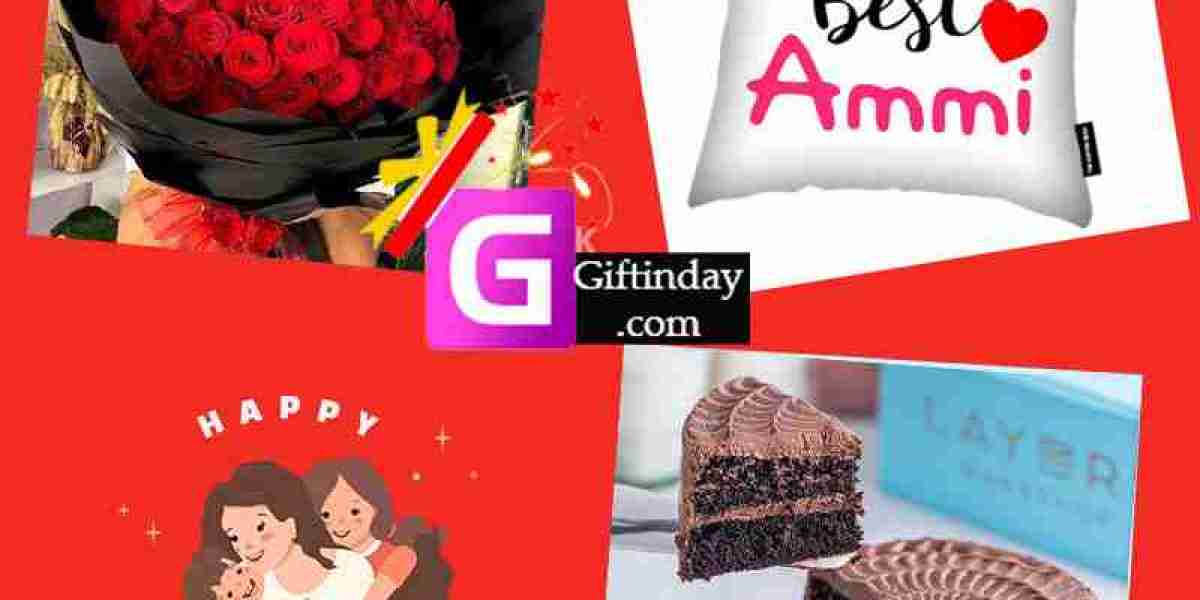 The Importance of Same Day Flower Delivery in Today’s Fast Life