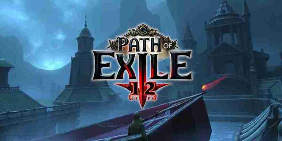 U4GM How to Use POE 2 Currency to Speedrun Atlas Completion