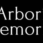 Arborist Memorial