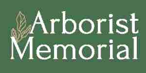 Arborist Memorial