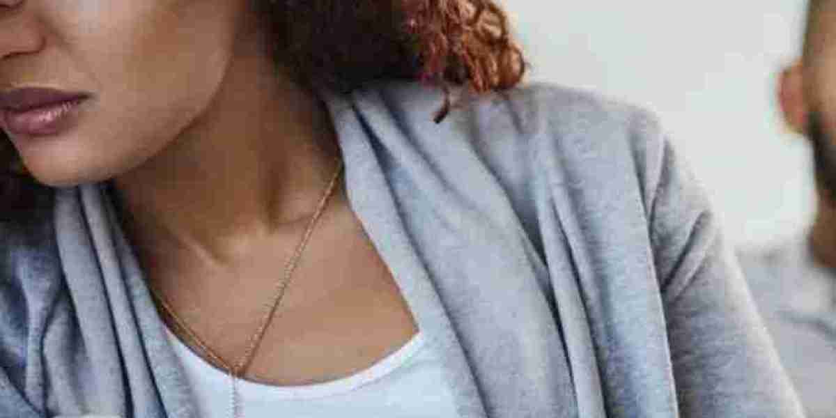 Top-Rated Sexologist in Riyadh for Lasting Relationships