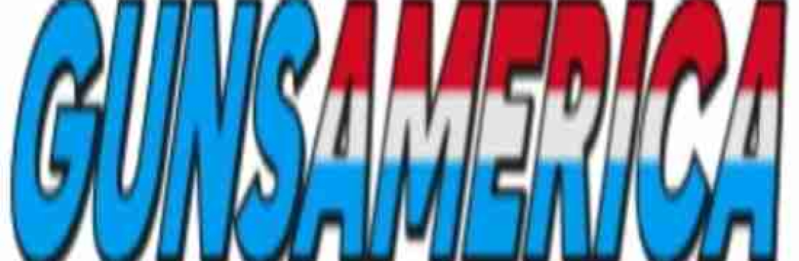 GunsAmerica