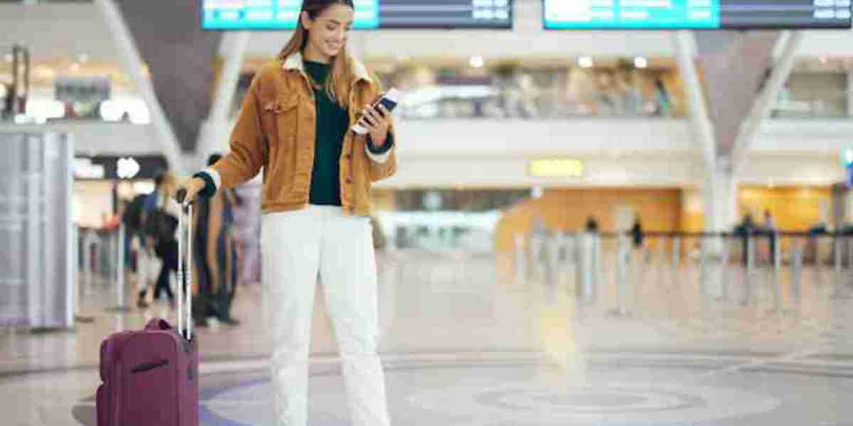 Understanding Turkish Airlines Change Flight Fee Policy