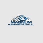 Magnum Home Services LLC
