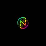 navizio