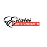 Estates Consignments