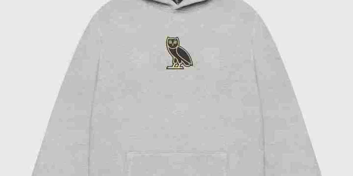 Why OVO Clothing Is More Than Just a Brand
