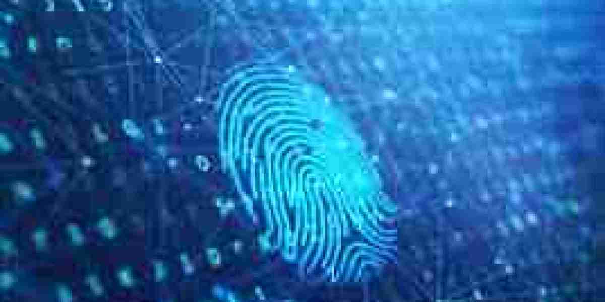 Digital Identity Solutions Market Growth Driven by Regulatory Compliance, Cybersecurity Demands, and Digital Transformat