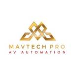 MavTech Pro