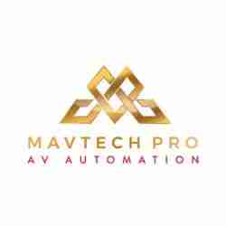 MavTech Pro