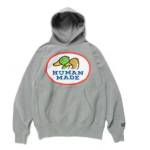 Human Made