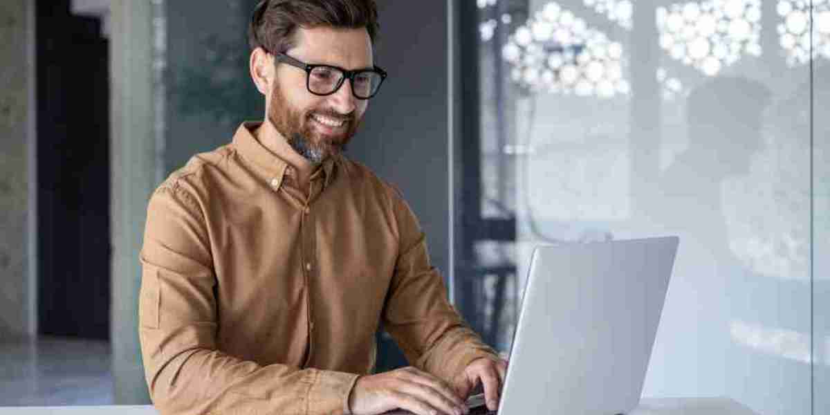 Cybersecurity Best Practices for Remote Workforces