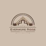 Evermore Ridge