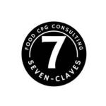 sevenclaves