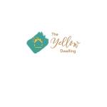 The Yellow Dwelling