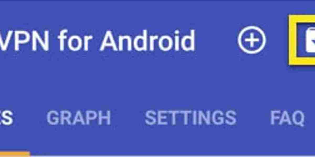 VPN Setup - Nvidia Shield Guide [3 Methods]