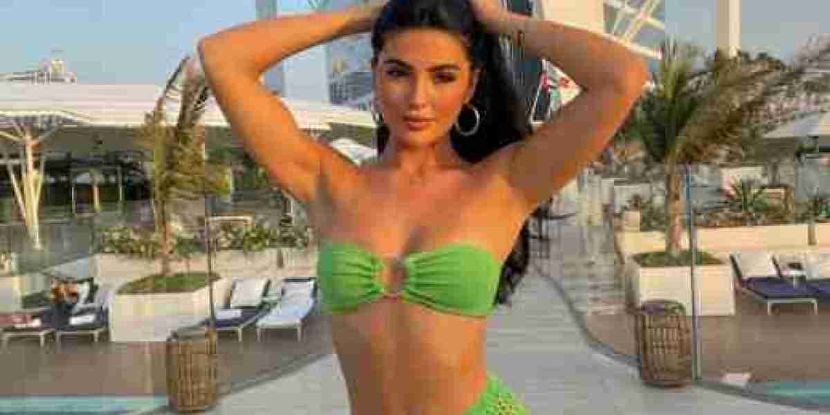 Hot Chennai girls are way ahead of excellence!
