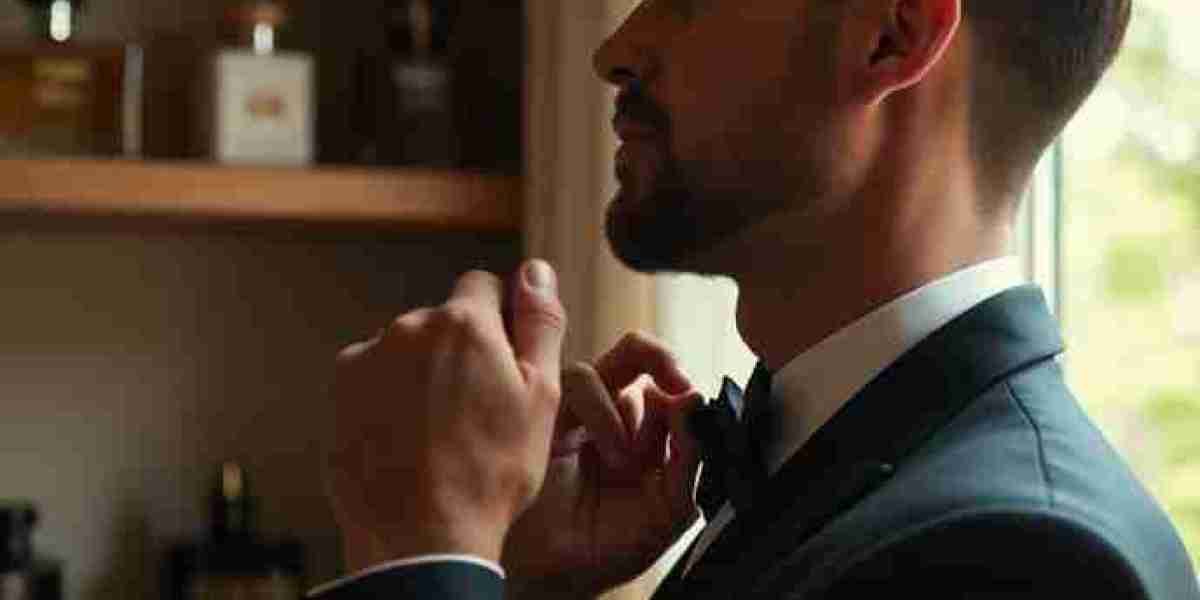 Affordable and Long-Lasting Men’s Colognes for Every Budget in 2025